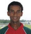 Mehtab Hossain