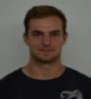 Samuel Sramaty