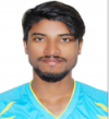 Tutul Badsha