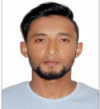 Marwan Fahad