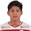 Yamir Ruidiaz