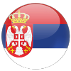 Serbia U17 (Women)