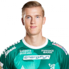 Tobias Thulin
