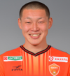 Kazuya Onohara