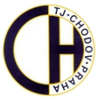 TJ JM Chodov