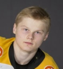 Jimi Kuivila