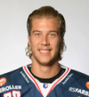 Maximilian Kolb