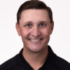 JB DeRosa