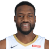 Tony Allen