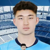 Junhao Zeng