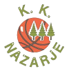 KK Nazarje