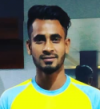 Mohammad Alam