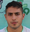 Mohammadreza Abbasi