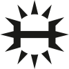 Helios (Women)