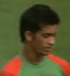 Sha Alamgir Anik