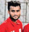 Mohammed Shaharier Bappy