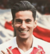 Mehdi Shiri
