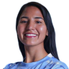 Cielo Veizaga