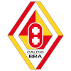 A.C. Bra