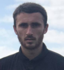 Luka Latsabidze