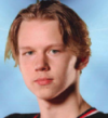 Eemeli Takala