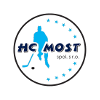 Most