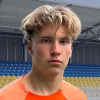 Max Kulmala