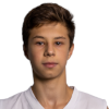 Sayan Mamutov