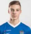 Daniil Sotsugov