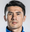 Haoran Wang