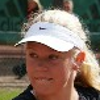 Jacqueline Nylander Altelius