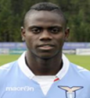 Tounkara M.