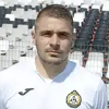 Emil Martinov