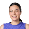Elena Gabriela Ruse