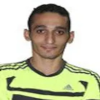 Mohammed Khalifa