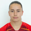 Ines Eduardo Marques
