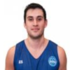 Camilo Torres