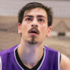 Radu Voinescu