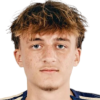 Malik Jakupovic