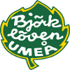 IF Bjorkloven U20