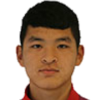 Chaolun Wei