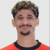 Ahmed Atef