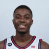 Nahiem Alleyne