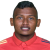 Jhon Velez