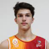 Altan Camoglu