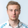 Kevin Egell-Johnsen