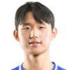 Yeong-Chan Hwang