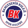 Bahcesehir Koleji