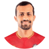 Ashraf Magdy