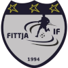 Fittja